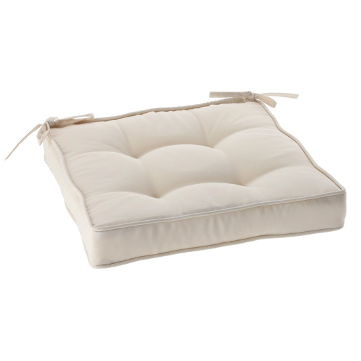 Pohodlí každý den