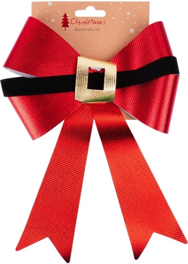 Univerzální dekorace pro každý interiér