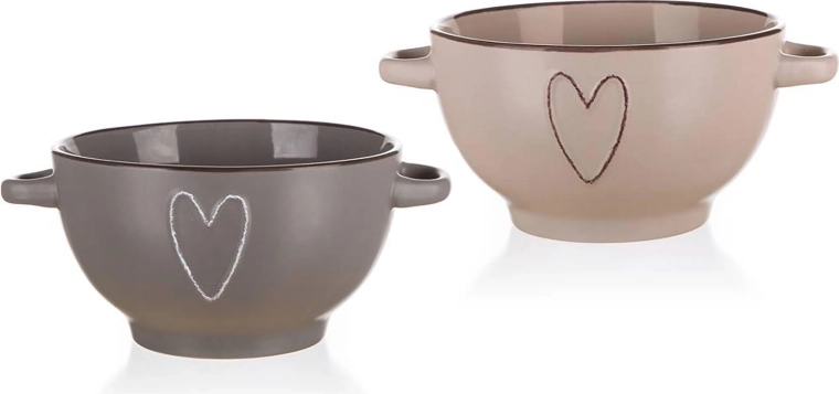 Praktický objem pro každodenní použití