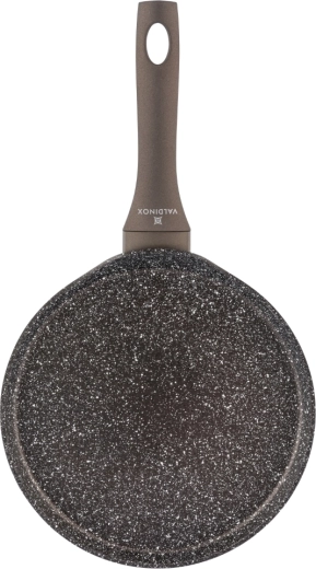 Pánev na palačinky Valdinox Aurum 24 cm