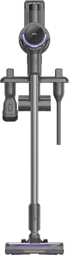 Chytré přizpůsobení výkonu s detekcí nečistot