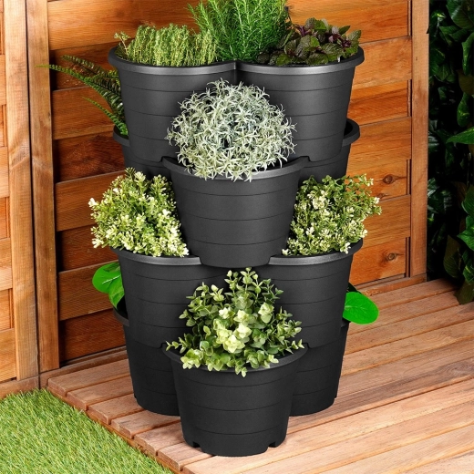 Drenáž pro zdravé kořeny