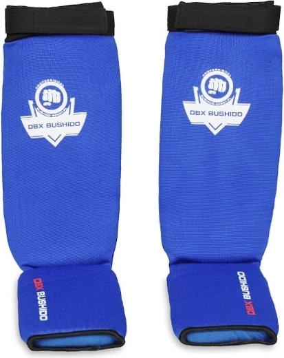 Pevná ochrana díky odolné pěně