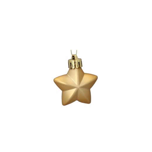 Kreativní využití na stromky, věnce i girlandy