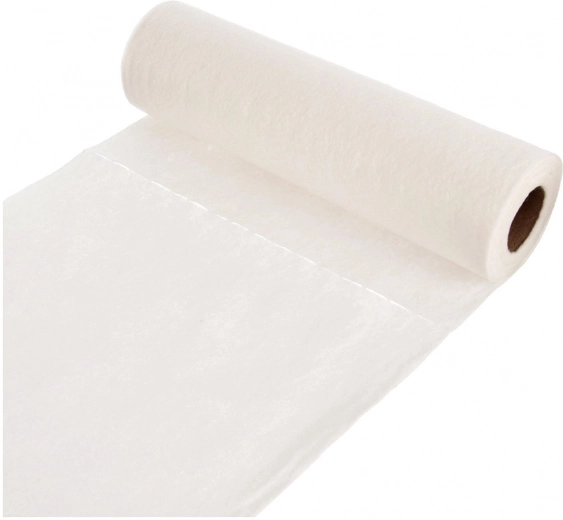 Lehké, měkké a všestranné