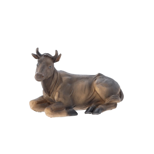 Odolný materiál polyresin pro dlouhou životnost