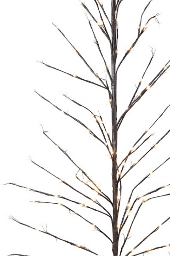 Odolnost IP44 pro venek i dovnitř