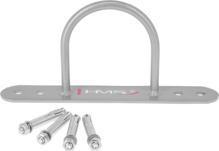 Univerzální kotvení na strop i stěnu