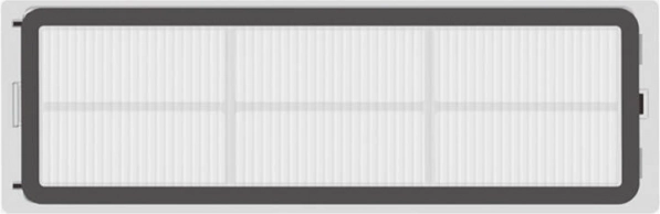 Prachový filtr do nádoby pro robotický vysavač DREAME L20 Ultra