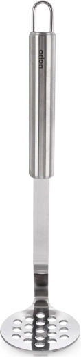 Nerezové šťouchadlo na brambory ORION Kitch 24 cm