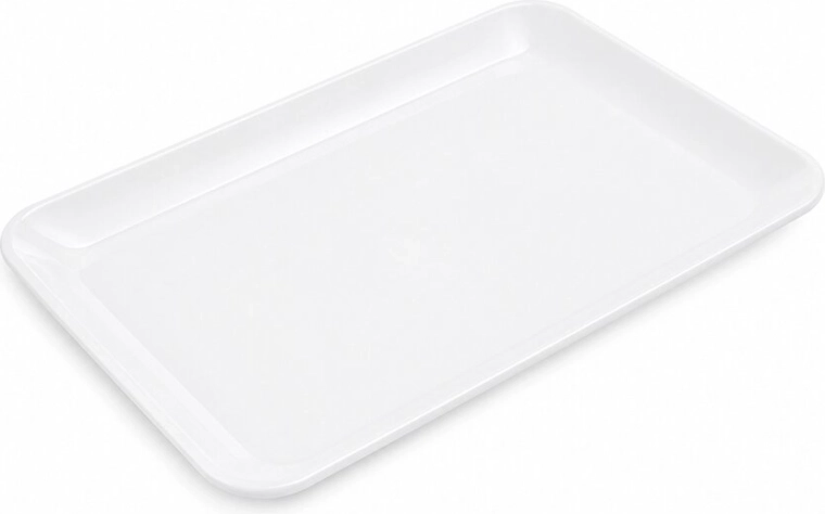 Odolný plast UH a snadná údržba