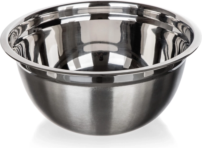 Snadné čištění a vysoká hygiena