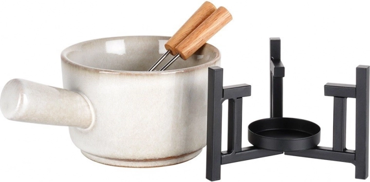 Kvalitní porcelánová miska 450 ml