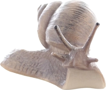 Odolné provedení a bezpečné hraní