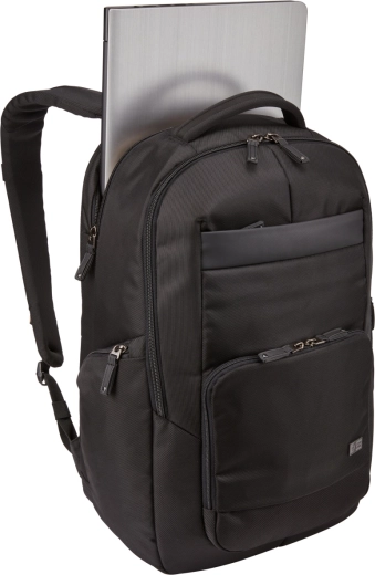 Bezpečí pro notebook do 15,6 palce