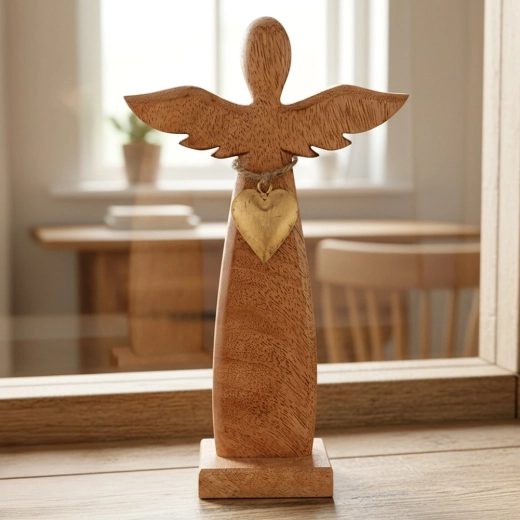 Univerzální dekorace do každé místnosti