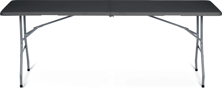 Odolný, snadno omyvatelný povrch