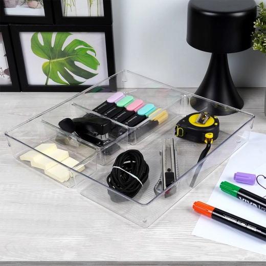 Ideální pro kancelářské potřeby