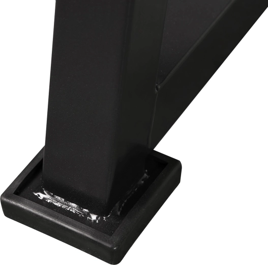 Stabilita a ochrana podlahy