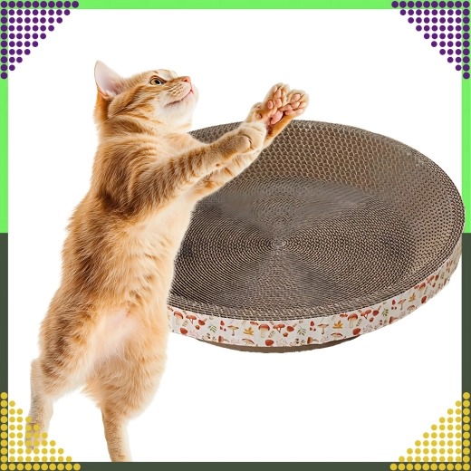 Ochrana nábytku a snadné umístění