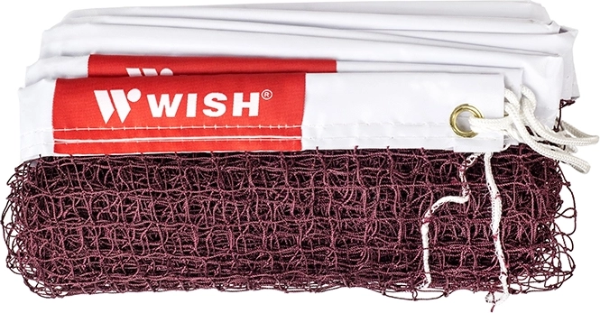 Badmintonová síť WISH WS4001
