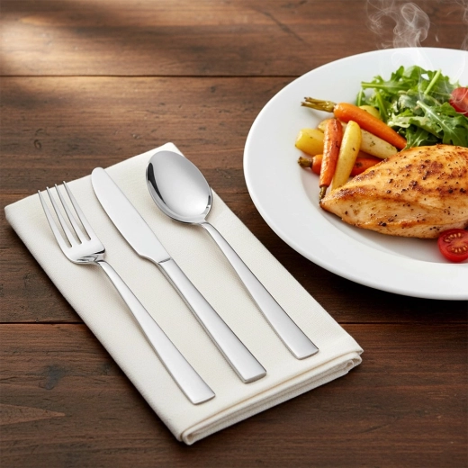 elegantní, nadčasový design