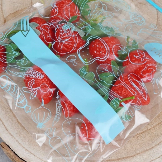 Všestranné použití doma i na cestách