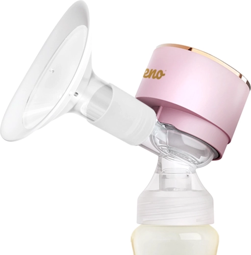 Ergonomický tvar a snadná kompatibilita