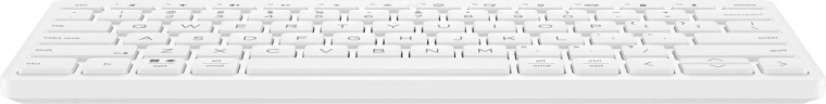 Připojení přes Bluetooth 5.2 až ke 3 zařízením