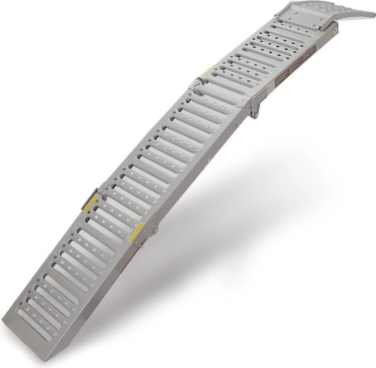 Skládací konstrukce pro snadný transport