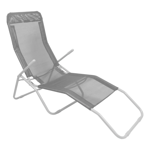 Stabilní ocelová konstrukce