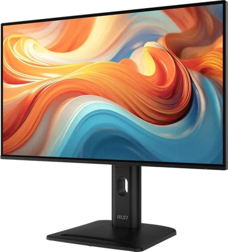 Moderní design s tenkými rámečky