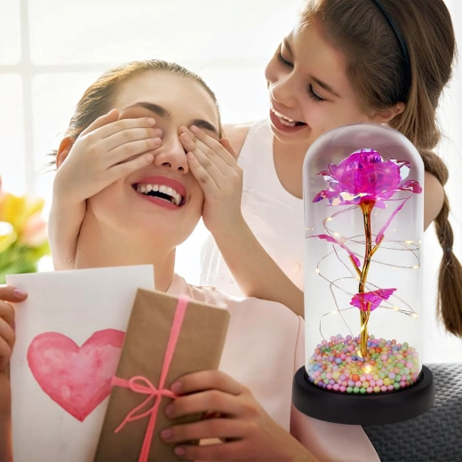 Elegantní dekorace do každého interiéru