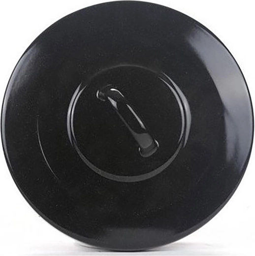 Dokonalé dosednutí bez propadnutí