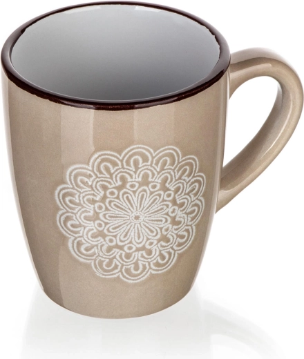 Bezstarostná údržba a každodenní použití