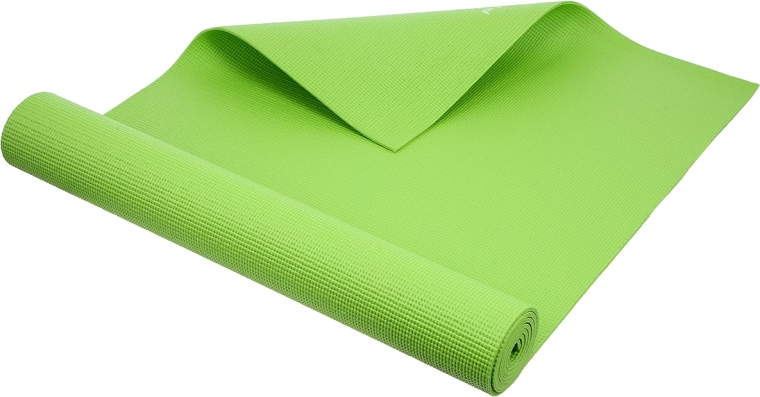 Komfortní tloušťka 6 mm