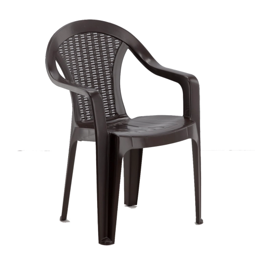 Lehké a stabilní pro každodenní použití