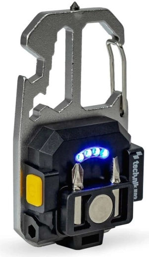 Handsfree uchycení a šroubování
