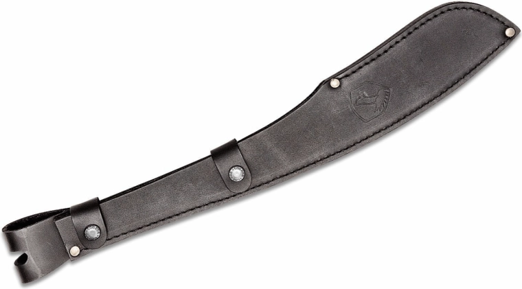 Odolná ochrana a snadné upevnění