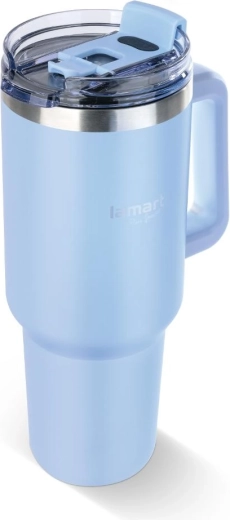 Ergonomická rukojeť