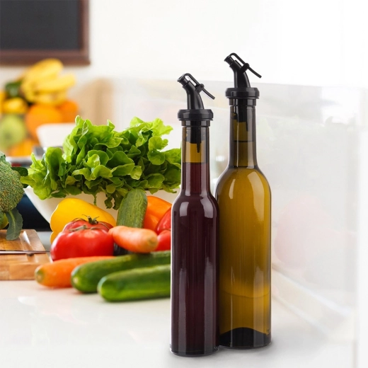 Ideální do kuchyně i gastronomie