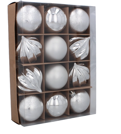 Tři nadčasové barvy pro snadné ladění