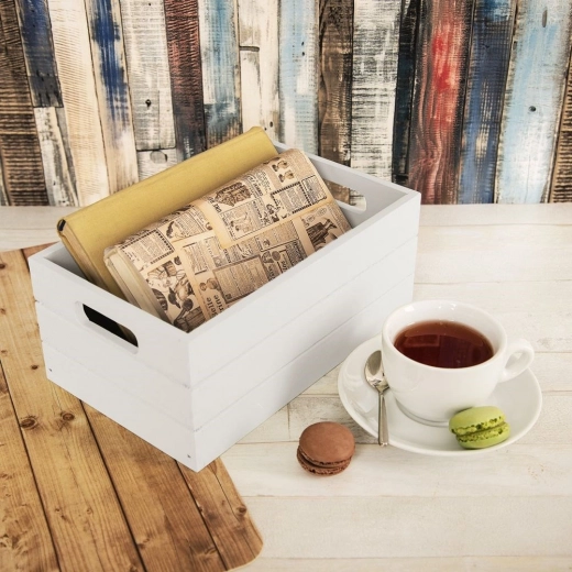 Uspořádání s noblesou