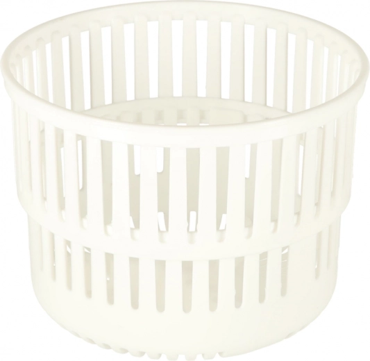 Koš na praní a snadné vypouštění