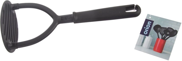 Odolný termoplast PBT