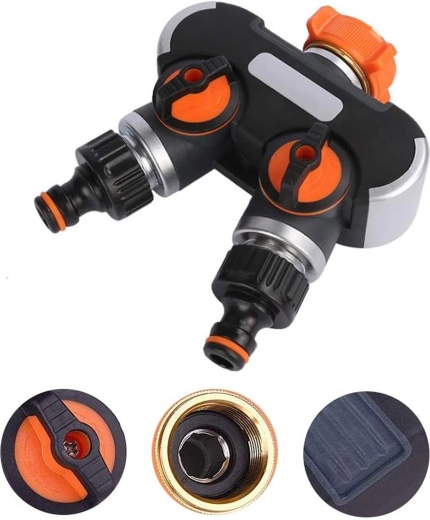 Rychlé a spolehlivé připojení