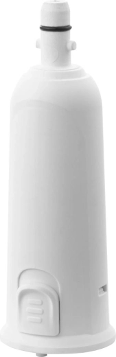 Koncentrační tryska Sencor pro SSC 6010WH
