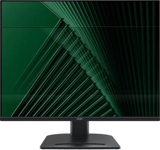 Tenké rámečky pro pohlcující obraz a multi‑monitor