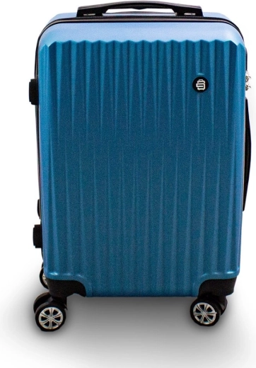 Bezpečí s integrovaným číselným zámkem