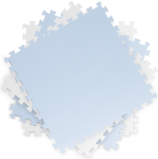 Modulární skládání a variabilní design